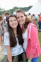 Thumbs/tn_Loungefest 2015 0500.jpg